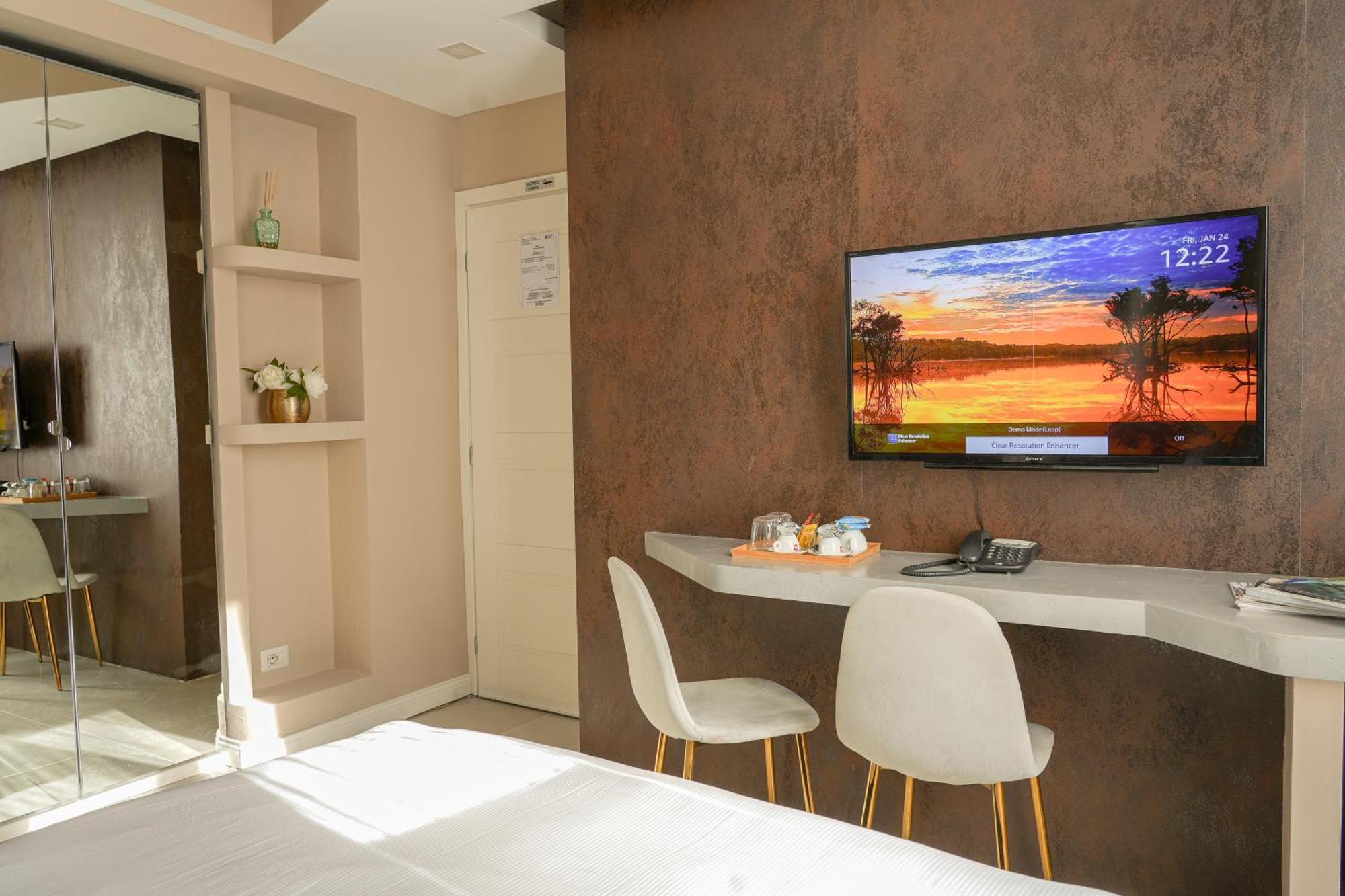 Corso Boutique Luxury Rooms Roma Dış mekan fotoğraf
