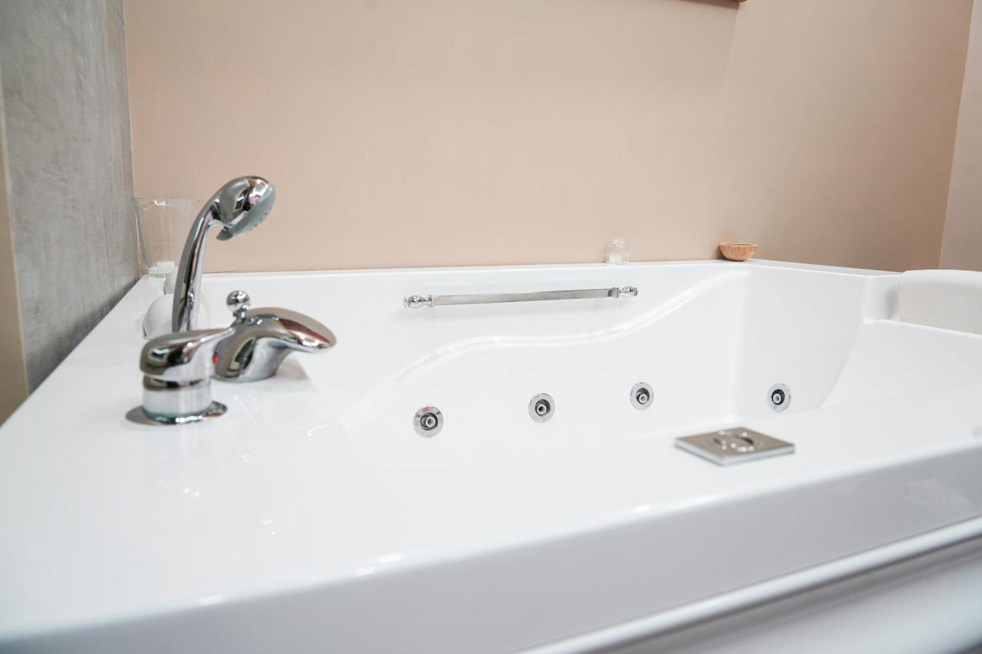 Corso Boutique Luxury Rooms Roma Dış mekan fotoğraf