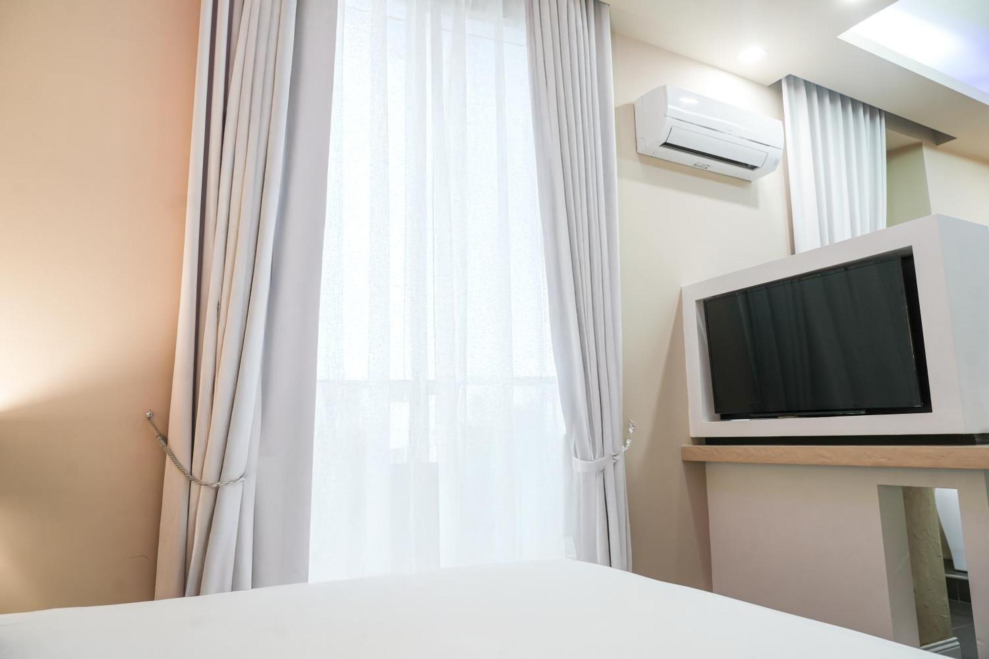 Corso Boutique Luxury Rooms Roma Dış mekan fotoğraf