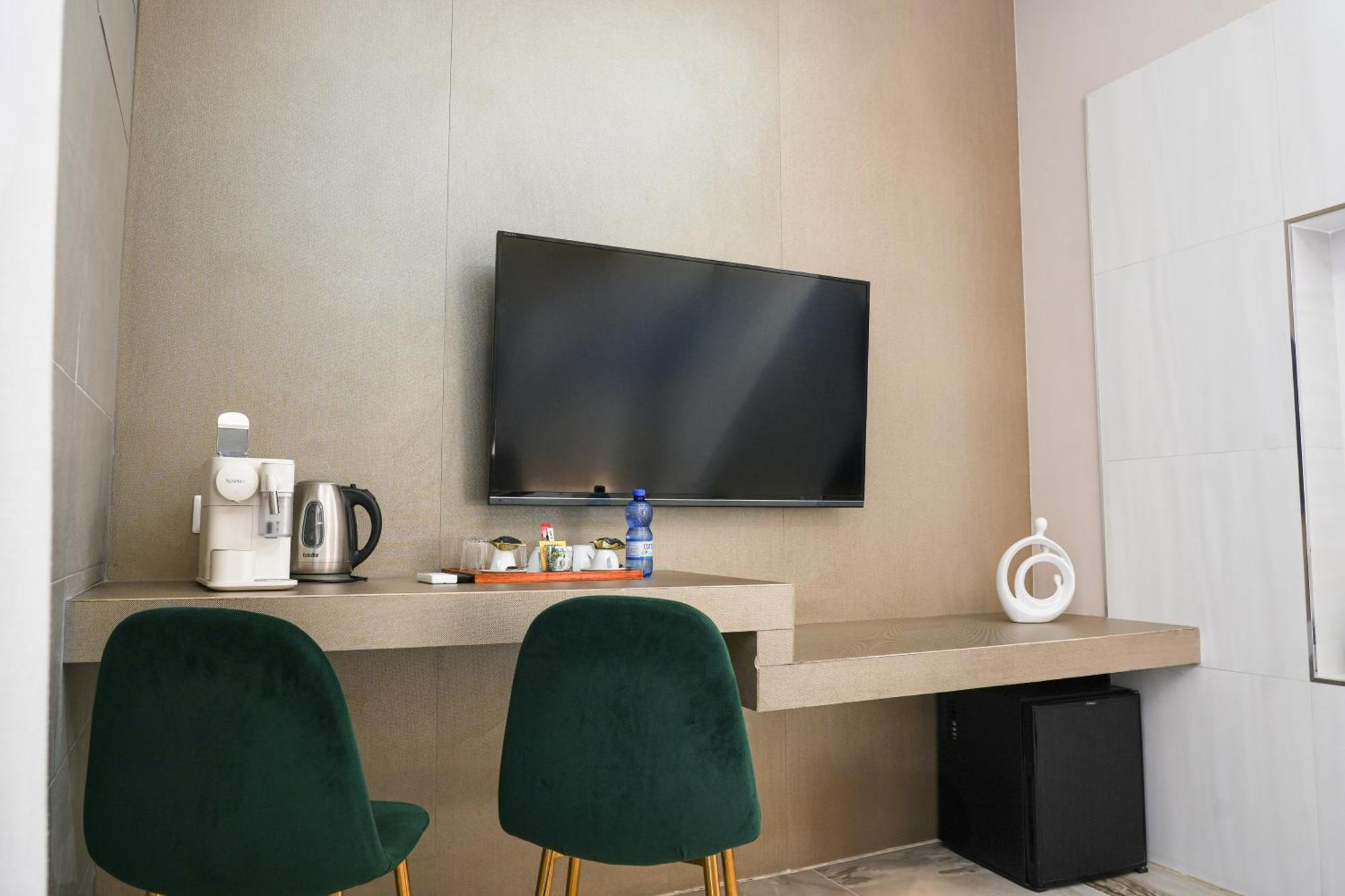Corso Boutique Luxury Rooms Roma Dış mekan fotoğraf