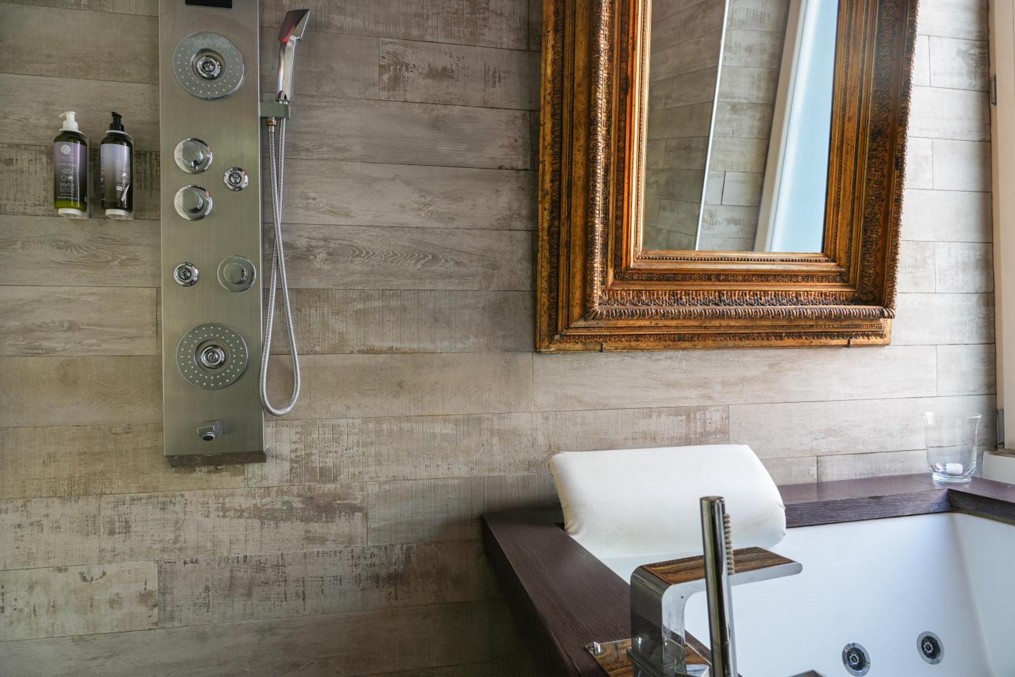 Corso Boutique Luxury Rooms Roma Dış mekan fotoğraf