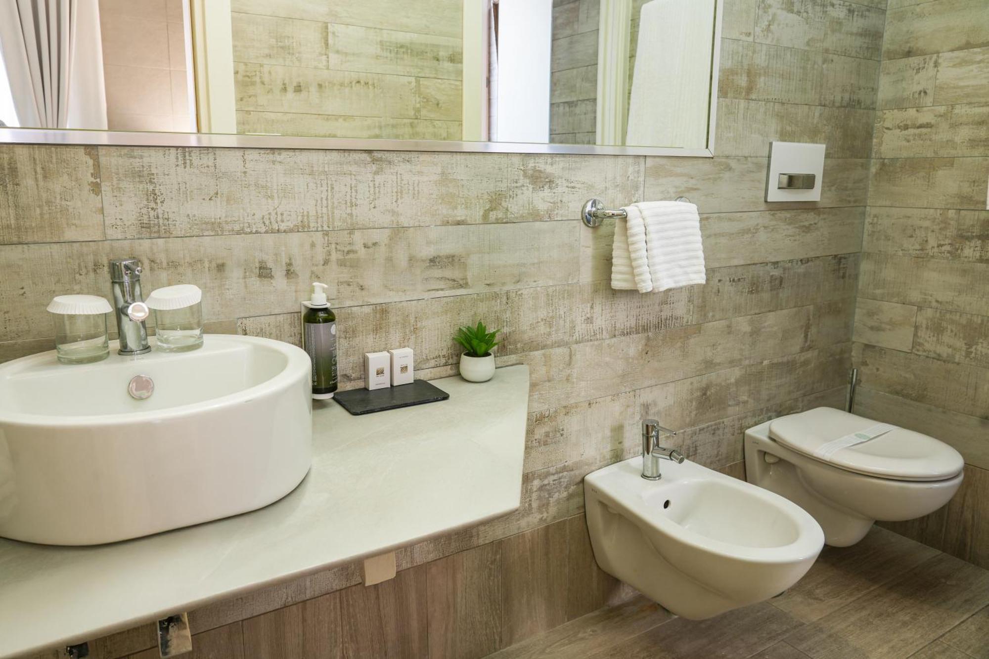 Corso Boutique Luxury Rooms Roma Dış mekan fotoğraf