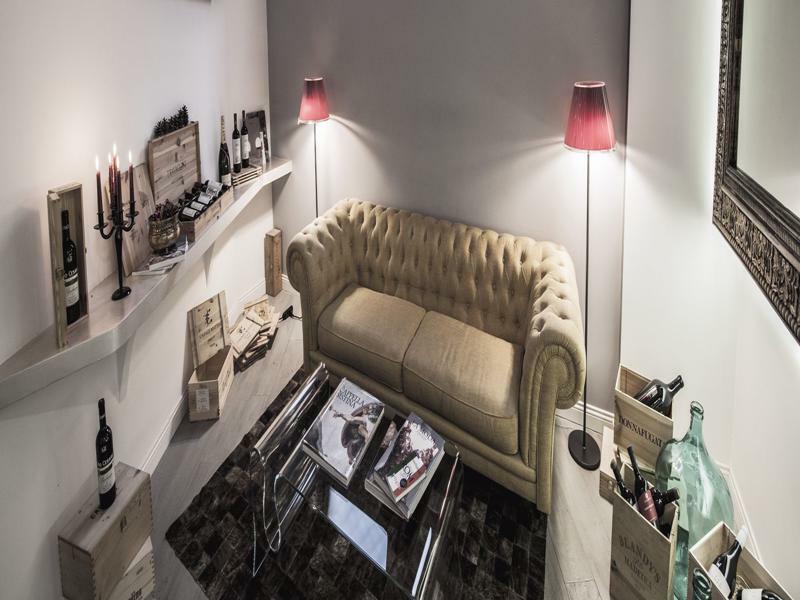 Corso Boutique Luxury Rooms Roma Dış mekan fotoğraf