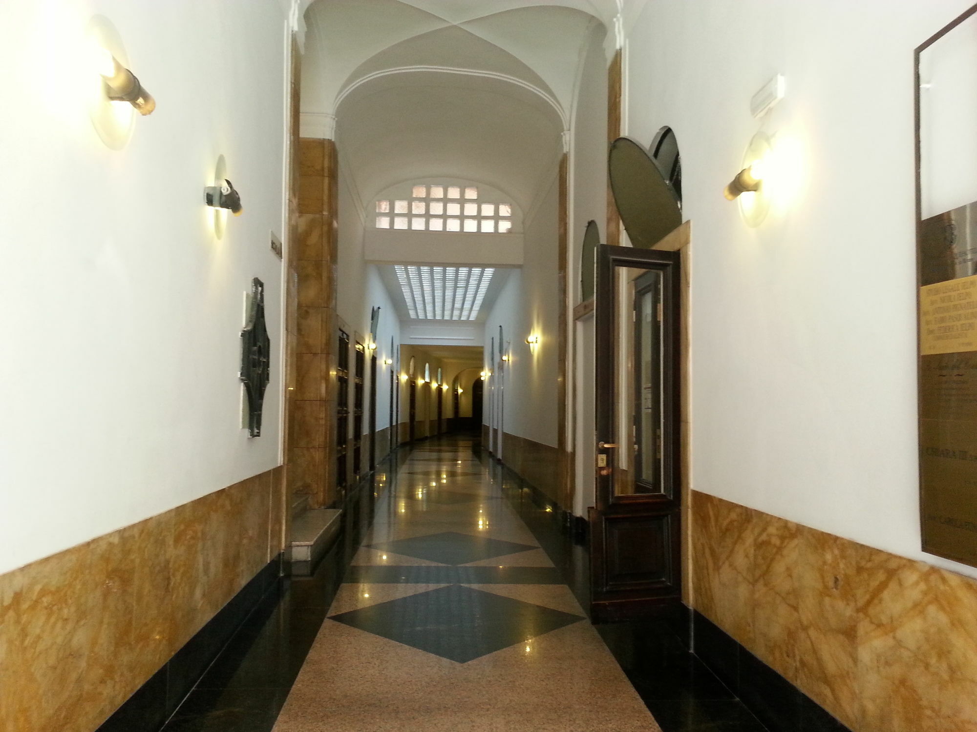 Corso Boutique Luxury Rooms Roma Dış mekan fotoğraf