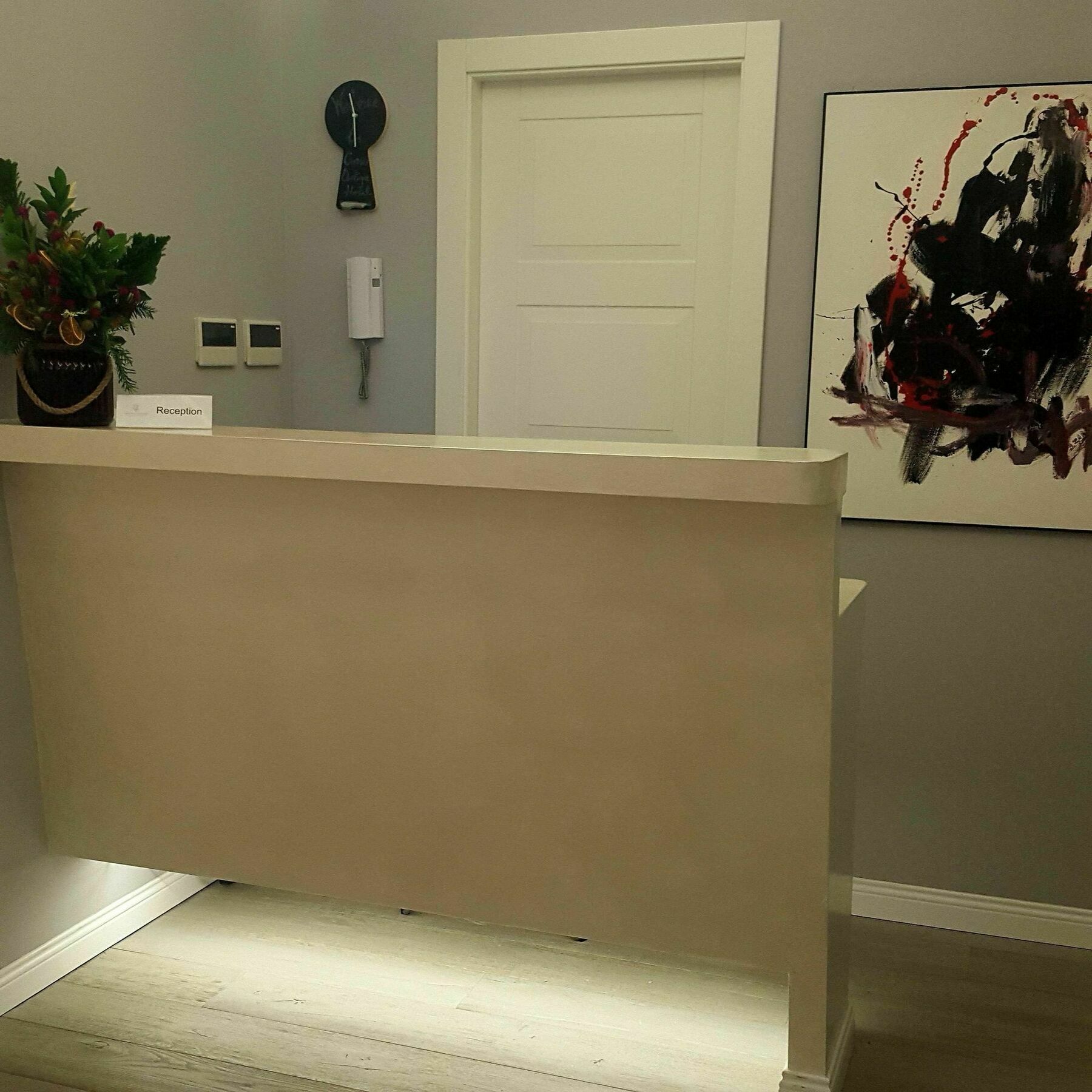 Corso Boutique Luxury Rooms Roma Dış mekan fotoğraf