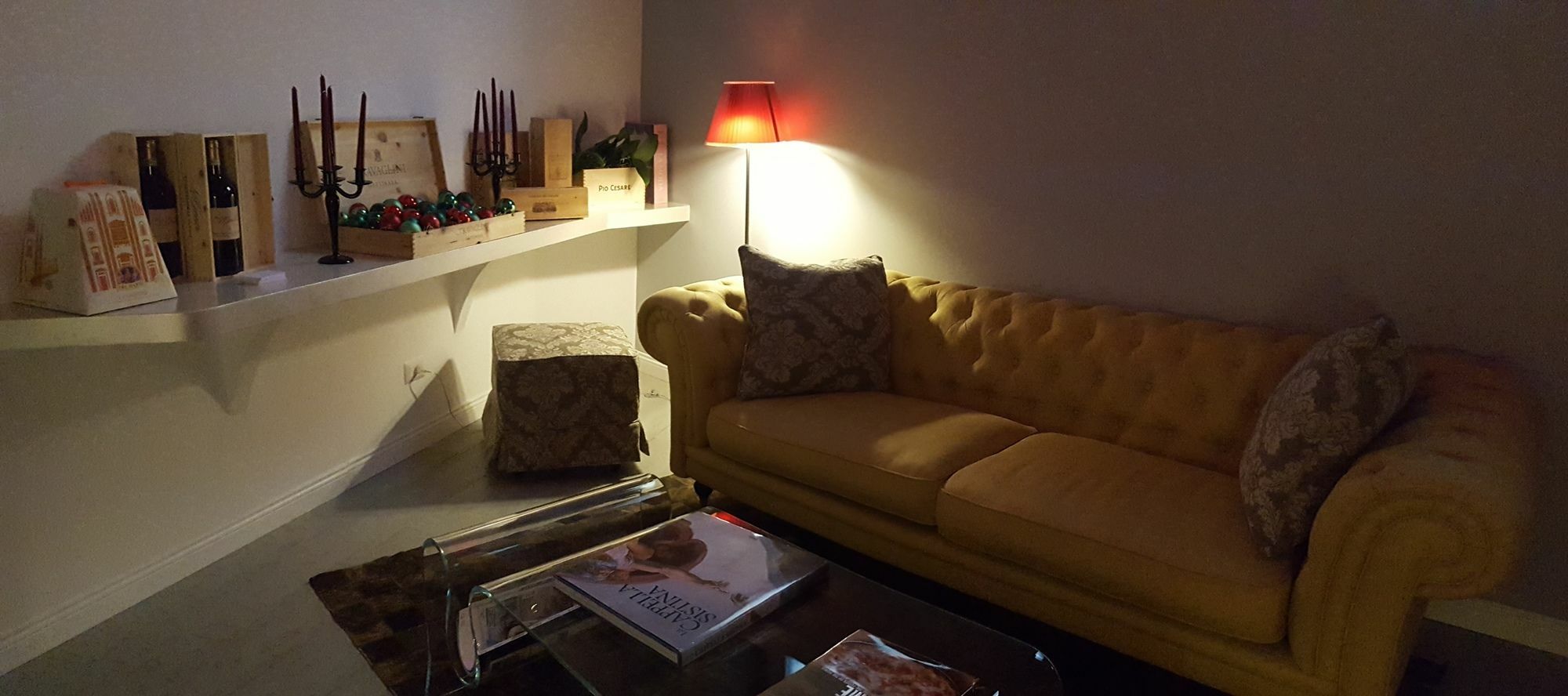 Corso Boutique Luxury Rooms Roma Dış mekan fotoğraf