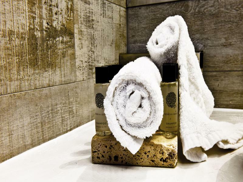 Corso Boutique Luxury Rooms Roma Dış mekan fotoğraf